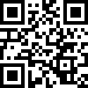 https://qudsonline.ir/xcgYY