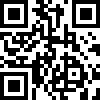 https://qudsonline.ir/x8HDz