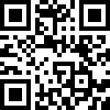 https://qudsonline.ir/x8kMq
