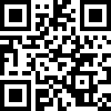 https://qudsonline.ir/xcR6J