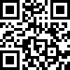 https://qudsonline.ir/x4mDj