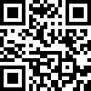 https://qudsonline.ir/x7ByG
