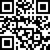 https://qudsonline.ir/x6cM2