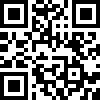 https://qudsonline.ir/x73NV