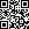 https://qudsonline.ir/x9Mdp