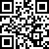 https://qudsonline.ir/xcRSV