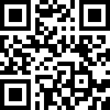 https://qudsonline.ir/xcxkD