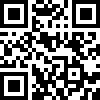 https://qudsonline.ir/xcRm5