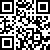 https://qudsonline.ir/xcR2m
