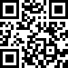 https://qudsonline.ir/xcT3B