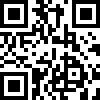 https://qudsonline.ir/x8Q8f