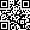 https://qudsonline.ir/xcptR