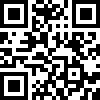 https://qudsonline.ir/xcV9k