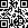 https://qudsonline.ir/xch37