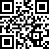 https://qudsonline.ir/x7RXm