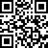 https://qudsonline.ir/xbTkh