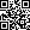 https://qudsonline.ir/x8hg5