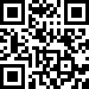 https://qudsonline.ir/xbghg