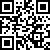 https://qudsonline.ir/x93YR