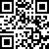 https://qudsonline.ir/x87nM