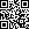 https://qudsonline.ir/xcwQw