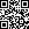 https://qudsonline.ir/x9q6F