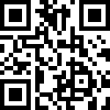 https://qudsonline.ir/x7Qy3