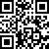 https://qudsonline.ir/xbjcK
