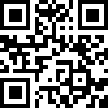 https://qudsonline.ir/x98Vw