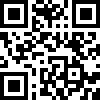 https://qudsonline.ir/xcjp3