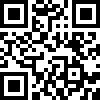 https://qudsonline.ir/xczqp