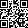 https://qudsonline.ir/x4YtD
