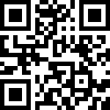https://qudsonline.ir/x6BGY
