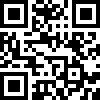 https://qudsonline.ir/x9cMk