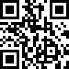 https://qudsonline.ir/x8gLV