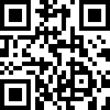 https://qudsonline.ir/x8zJM