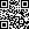 https://qudsonline.ir/xcGgm