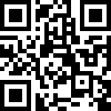 https://qudsonline.ir/xcJ7D