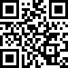 https://qudsonline.ir/xbxkk
