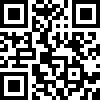 https://qudsonline.ir/x8DyW