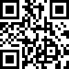 https://qudsonline.ir/x8Cj6