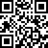 https://qudsonline.ir/xcwpb