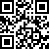 https://qudsonline.ir/xcfTT