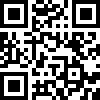 https://qudsonline.ir/x8268