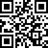 https://qudsonline.ir/xc2sj