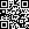 https://qudsonline.ir/xcnSL