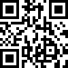 https://qudsonline.ir/x9cpm