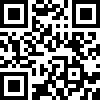 https://qudsonline.ir/xczbD