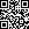 https://qudsonline.ir/xcRjy