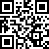 https://qudsonline.ir/x6GZL